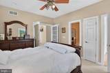 30300 Mill Run - Photo 27