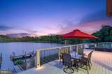 30300 Mill Run - Photo 29