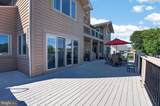 30300 Mill Run - Photo 31