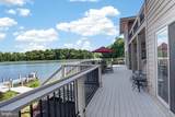 30300 Mill Run - Photo 32