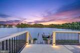 30300 Mill Run - Photo 33
