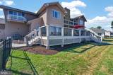 30300 Mill Run - Photo 34