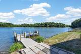 30300 Mill Run - Photo 35