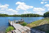 30300 Mill Run - Photo 36
