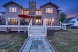 30300 Mill Run - Photo 37