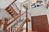 30300 Mill Run - Photo 39