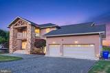 30300 Mill Run - Photo 4