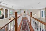 30300 Mill Run - Photo 40