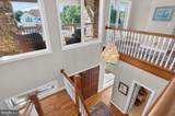 30300 Mill Run - Photo 41