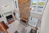 30300 Mill Run - Photo 42