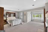 30300 Mill Run - Photo 43