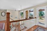 30300 Mill Run - Photo 44