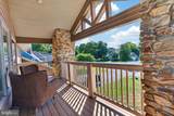 30300 Mill Run - Photo 45