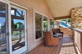 30300 Mill Run - Photo 46