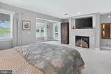 30300 Mill Run - Photo 47