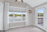 30300 Mill Run - Photo 48