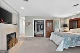 30300 Mill Run - Photo 49