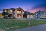 30300 Mill Run - Photo 5
