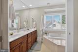 30300 Mill Run - Photo 50