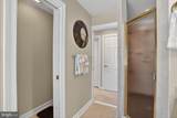 30300 Mill Run - Photo 51