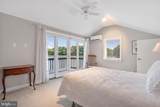30300 Mill Run - Photo 54