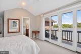 30300 Mill Run - Photo 55