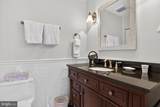 30300 Mill Run - Photo 56