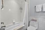 30300 Mill Run - Photo 57
