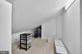 30300 Mill Run - Photo 58