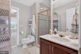 30300 Mill Run - Photo 59