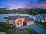 30300 Mill Run - Photo 6