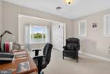 30300 Mill Run - Photo 61