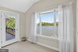 30300 Mill Run - Photo 62