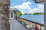 30300 Mill Run - Photo 63