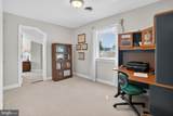 30300 Mill Run - Photo 65