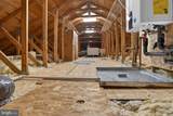 30300 Mill Run - Photo 66