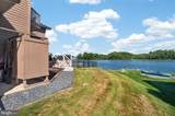 30300 Mill Run - Photo 68