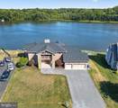 30300 Mill Run - Photo 69