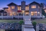 30300 Mill Run - Photo 7