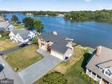 30300 Mill Run - Photo 70