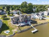 30300 Mill Run - Photo 71