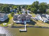 30300 Mill Run - Photo 72