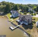 30300 Mill Run - Photo 73