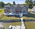 30300 Mill Run - Photo 74