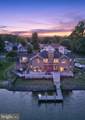 30300 Mill Run - Photo 8