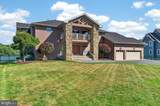 30300 Mill Run - Photo 83