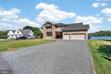 30300 Mill Run - Photo 84