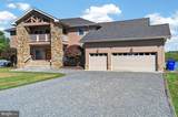 30300 Mill Run - Photo 85