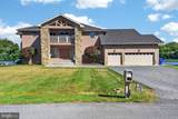 30300 Mill Run - Photo 86