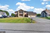 30300 Mill Run - Photo 87